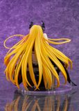  To Love-Ru Darkness Golden Darkness 