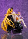  To Love-Ru Darkness Golden Darkness 