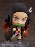  Nendoroid Kimetsu no Yaiba Nezuko Kamado 