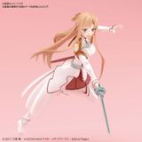  Figure-rise Standard Asuna Plastic Model "Sword Art Online" 