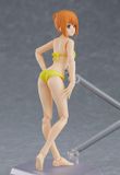  figma Female Swimsuit Body (Emily) TYPE 2 