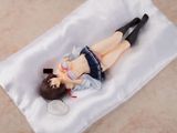  KDcolle Saekano: How to Raise a Boring Girlfriend Megumi Kato Pillow Ver. 1/7 