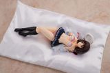  KDcolle Saekano: How to Raise a Boring Girlfriend Megumi Kato Pillow Ver. 1/7 