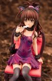  To Love-Ru Darkness Mikan Yuuki 1/7 