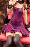  To Love-Ru Darkness Mikan Yuuki 1/7 