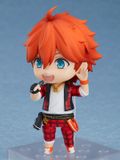  Nendoroid Ensemble Stars! Subaru Akehoshi 