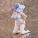  Senran Kagura NewWave G Burst Yumi 1/6 