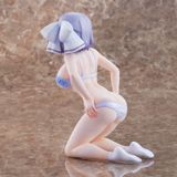  Senran Kagura NewWave G Burst Yumi 1/6 