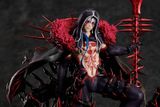  Fate/Grand Order Berserker/Cu Chulainn (Alter) 1/7 