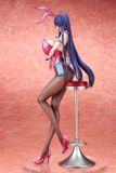  Mahou Shoujo Misanee Bunny Girl Style [Mystic Pink] 1/7 