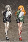  Evangelion (RADIO EVA) Asuka Langley Shikinami Ver.RADIO EVA Original Color 1/7 