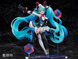  Hatsune Miku " Magical Mirai 2019 " Ver. 1/7 