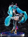  Hatsune Miku " Magical Mirai 2019 " Ver. 1/7 