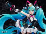  Hatsune Miku " Magical Mirai 2019 " Ver. 1/7 