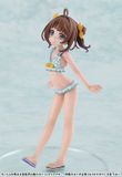  S-STYLE Ryuuou no Oshigoto! Ai Hinatsuru Swimsuit Ver. 1/12 