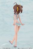  S-STYLE Ryuuou no Oshigoto! Ai Hinatsuru Swimsuit Ver. 1/12 