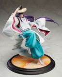  Hikaru no Go Fujiwara-no-Sai 1/7 