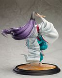  Hikaru no Go Fujiwara-no-Sai 1/7 