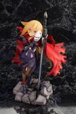  Overlord Evileye 1/7 