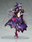  Date A Live Tohka Yatogami Inverted ver. 1/7 