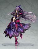  Date A Live Tohka Yatogami Inverted ver. 1/7 