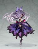  Date A Live Tohka Yatogami Inverted ver. 1/7 