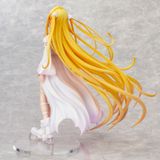  To Love-Ru Darkness Golden Darkness White Trans ver. 