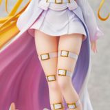  To Love-Ru Darkness Golden Darkness White Trans ver. 