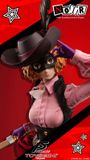  Persona 5 Noire 1/6 Scale Seamless Action Figure 