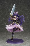  Date A Live Tohka Yatogami 1/7 