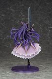  Date A Live Tohka Yatogami 1/7 