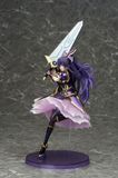  Date A Live Tohka Yatogami 1/7 