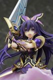  Date A Live Tohka Yatogami 1/7 