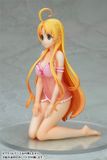  High School D x D HERO Asia Argento Lingerie Ver. 1/7 