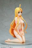  High School D x D HERO Asia Argento Lingerie Ver. 1/7 