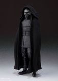  S.H.Figuarts Kylo Ren (STAR WARS: The Rise of Skywalker) 