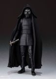  S.H.Figuarts Kylo Ren (STAR WARS: The Rise of Skywalker) 