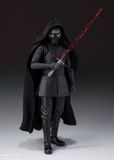  S.H.Figuarts Kylo Ren (STAR WARS: The Rise of Skywalker) 