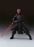  S.H.Figuarts Darth Maul "Star Wars" 