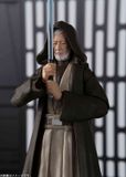  S.H.Figuarts Ben Kenobi (A New Hope) "Star Wars Episode IV: A New Hope" 