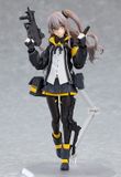  figma Girls' Frontline UMP45 