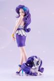  MY LITTLE PONY Bishoujo Rarity 1/7 