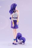  MY LITTLE PONY Bishoujo Rarity 1/7 