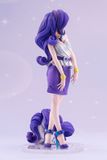  MY LITTLE PONY Bishoujo Rarity 1/7 