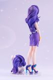  MY LITTLE PONY Bishoujo Rarity 1/7 