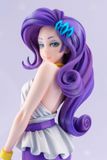  MY LITTLE PONY Bishoujo Rarity 1/7 