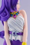  MY LITTLE PONY Bishoujo Rarity 1/7 