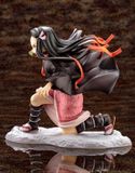  ARTFX J Kimetsu no Yaiba Nezuko Kamado 1/8 