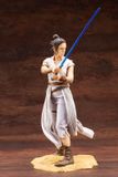  ARTFX Star Wars Rey The Rise of Skywalker Ver. 1/7 Easy Assembly Kit 