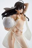  Shining Beach Heroines Sonia -Summer Princess- 1/7 